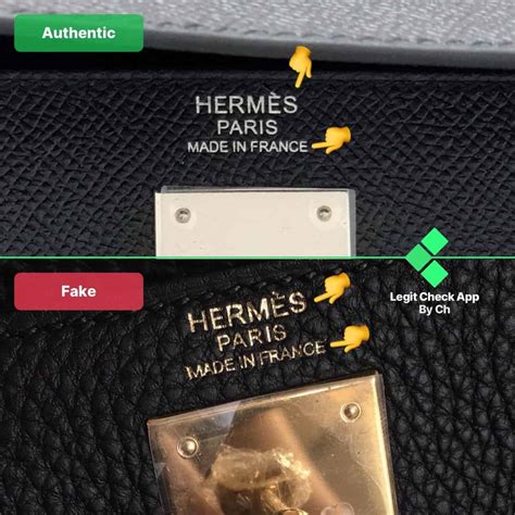 best hermes replica hong kong|hermes authentication check.